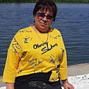 Елена, 64 года