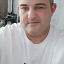 Александр, 36 лет