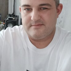 Фотография мужчины Александр, 36 лет из г. Вязники