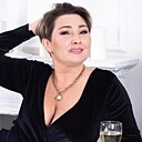 Елена, 43 года