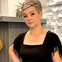 Ирина, 60 лет