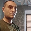 Alexei, 40 лет