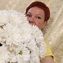 Алёнка, 44 года