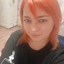 Татьяна, 36 лет