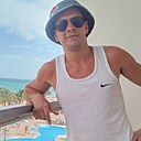 Сергей, 33 года