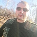 Алексей, 38 лет