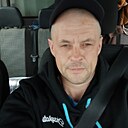 Влад, 41 год