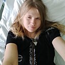 Алла, 22 года