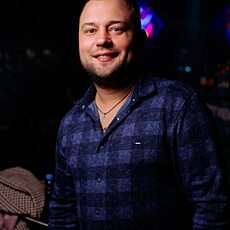 Фотография мужчины Гриша, 31 год из г. Бобруйск