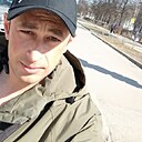 Эдуард, 34 года