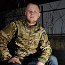 Александр, 29 лет