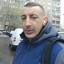 Вадим, 33 года