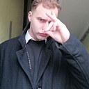 Евгений, 22 года