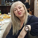 Ленок, 35 лет