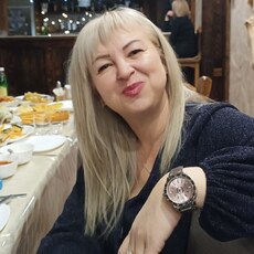 Фотография девушки Ленок, 35 лет из г. Горловка