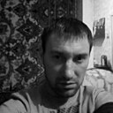Саня, 42 года