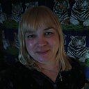 Елена, 46 лет