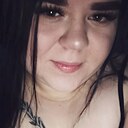 Алена, 24 года