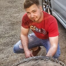 Фотография мужчины Александр, 33 года из г. Донецк