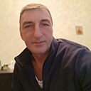 Лекс, 48 лет