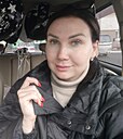 Анна, 35 лет