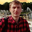 Александр, 36 лет