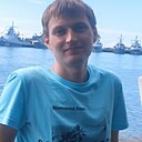 Александр, 37 лет