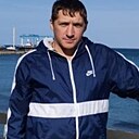 Дмитрий, 33 года