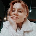 Лилия, 29 лет