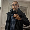 Денис, 33 года