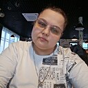 Мария, 34 года