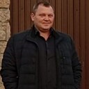 Андрей, 48 лет