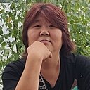Марина, 53 года