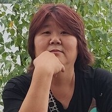 Фотография девушки Марина, 53 года из г. Ярославль