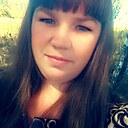 Юляшка, 33 года