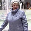 Наталья, 68 лет