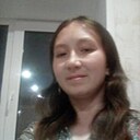 Rodhxjcvhvjgdk, 27 лет