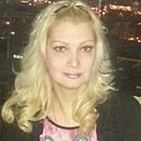 Natali, 40 лет