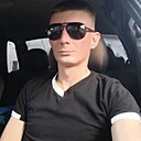 Александр, 32 года