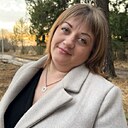 Елена, 35 лет