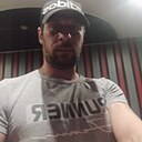 Игорь, 40 лет