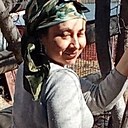 Иггдрасиль, 43 года