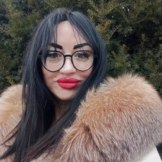 Фотография девушки Лена, 45 лет из г. Донецк