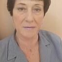 Елена, 67 лет