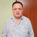 Сергей, 56 лет