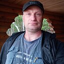 Владислав, 49 лет