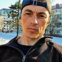 Матвей, 46 лет