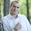 Иван, 35 лет
