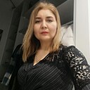 Алина, 47 лет