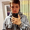 Матвей, 23 года